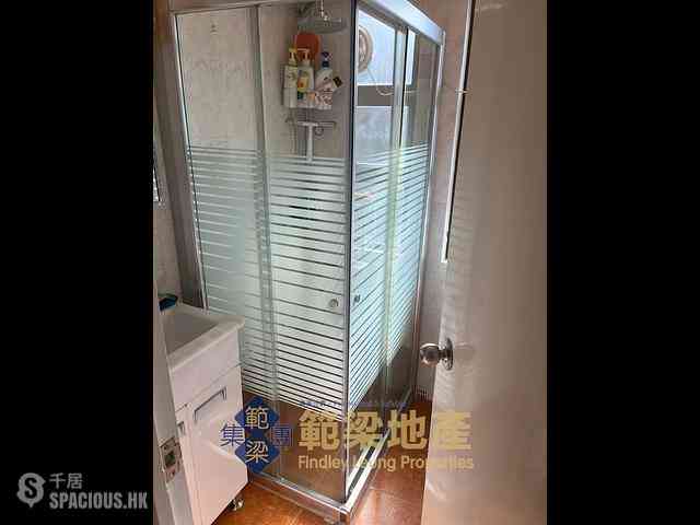 Mui Wo - Wang Tong 21
