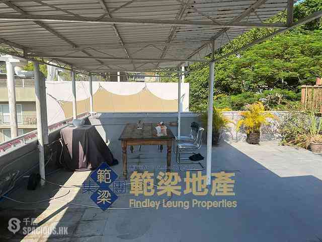 Mui Wo - Wang Tong 22