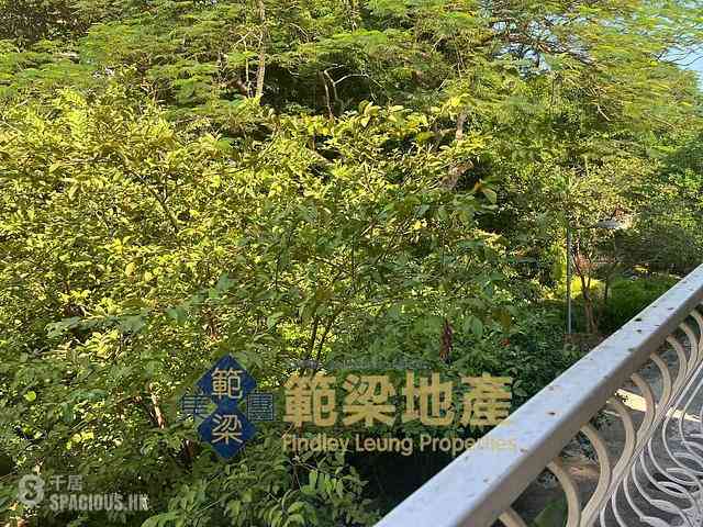 Mui Wo - Wang Tong 27