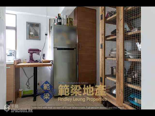 Mui Wo - Wang Tong 03