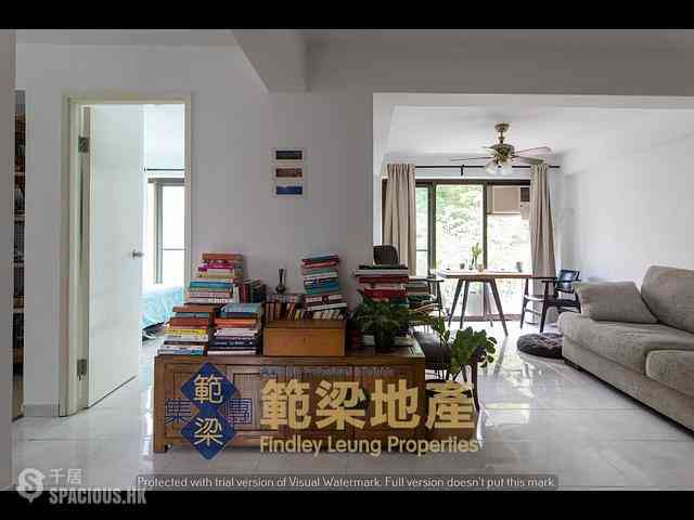 Mui Wo - Wang Tong 06