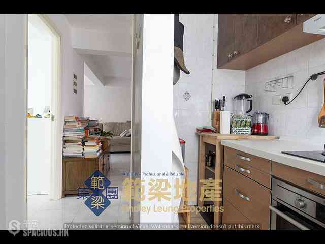 Mui Wo - Wang Tong 10