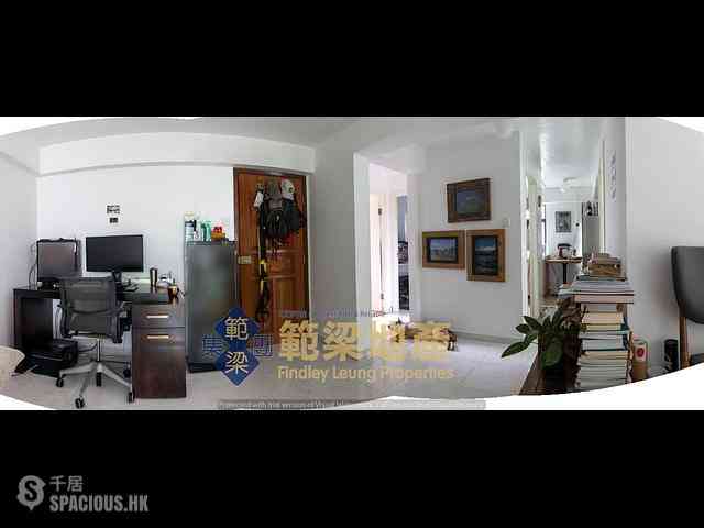 Mui Wo - Wang Tong 15
