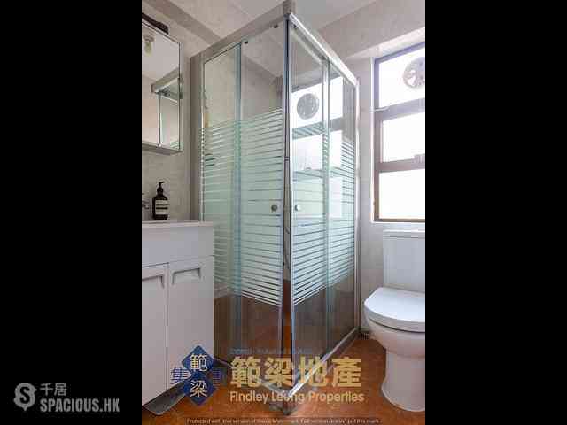 Mui Wo - Wang Tong 18