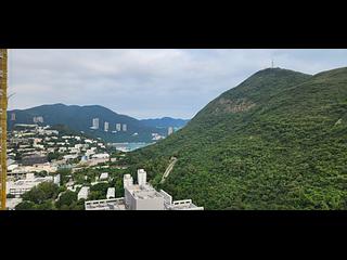 黃竹坑 - 港島南岸1期 晉環1A座 05