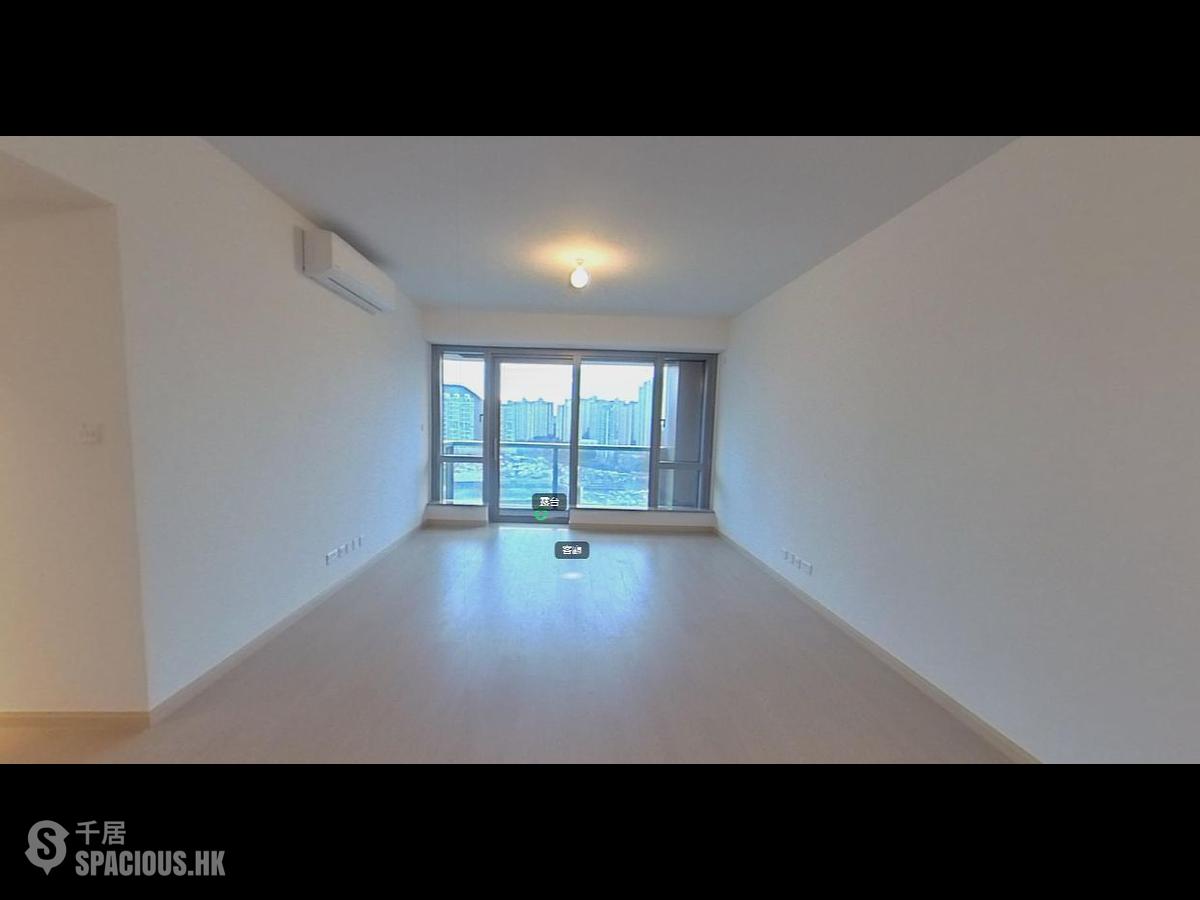 Wong Chuk Hang - The Southside Phase 2 La Marina Tower 1B 01