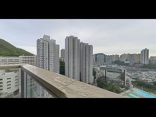 Wong Chuk Hang - The Southside Phase 2 La Marina Tower 1B 02