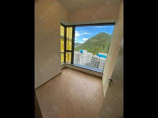 Wong Chuk Hang - The Southside Phase 1 Southland Tower 1B 05