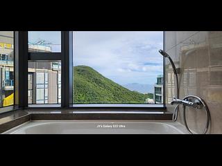 Wong Chuk Hang - The Southside Phase 1 Southland Tower 2A 17