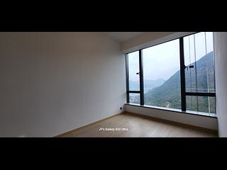 Wong Chuk Hang - The Southside Phase 4A La Montagne I Tower 2B 04