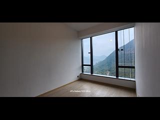 Wong Chuk Hang - The Southside Phase 4A La Montagne I Tower 2B 05