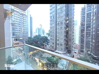 Sai Ying Pun - The Nova 03