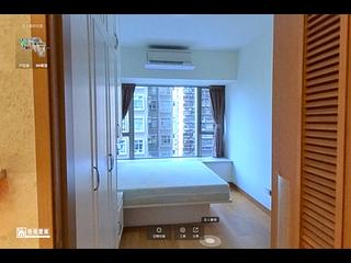 Sai Ying Pun - The Nova 06