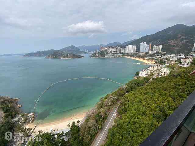 浅水湾 - 嘉麟阁1座 01