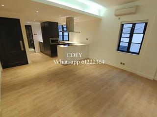 Sheung Wan - 229-231, Hollywood Road 02