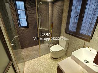 Sheung Wan - 229-231, Hollywood Road 05