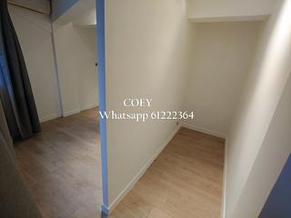 Sheung Wan - 229-231, Hollywood Road 06