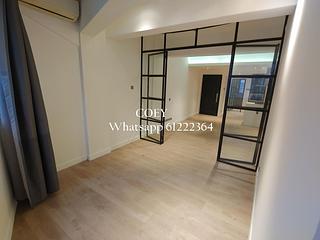 Sheung Wan - 229-231, Hollywood Road 16