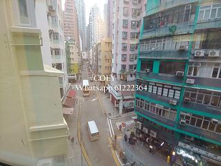 Sheung Wan - 229-231, Hollywood Road 25