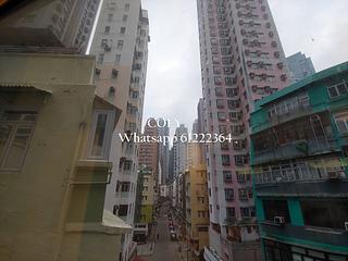 Sheung Wan - 229-231, Hollywood Road 26