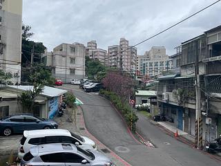 信义区 - 台北信义区吳興街XXX号 15