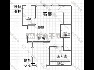 信义区 - 台北信义区吳興街XXX号 16