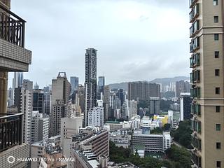 Wan Chai - The Zenith 03