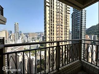 Wan Chai - The Zenith 04