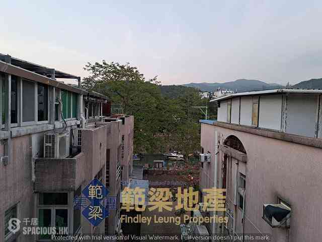Mui Wo - SILVERVIEW CENTRE 07