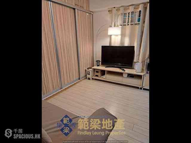 Mui Wo - SILVERVIEW CENTRE 13