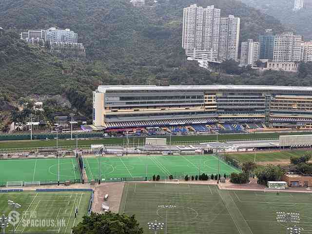 Happy Valley - Winfield Building 01