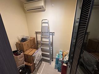 West Kowloon - The Cullinan (Tower 20 Zone 1 Diamond Sky) 05