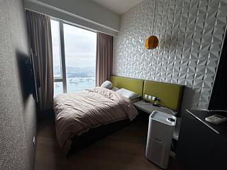 West Kowloon - The Cullinan (Tower 20 Zone 1 Diamond Sky) 09