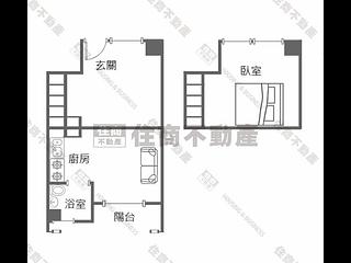 中正区 - 100台湾台北市中正區汀州路 19