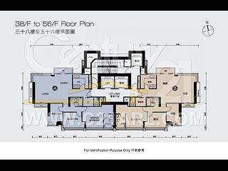 灣仔 - 萃峯 10