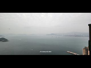 石塘咀 - 宝翠园1期1座 03