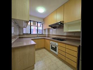 Kowloon Tong - Sunderland Estate 11