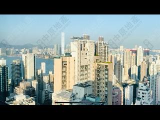 Sai Ying Pun - Kensington Hill 04