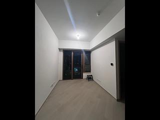 Lohas Park - Lohas Park Phase 10 Lp10 Block 2 (2B) 02