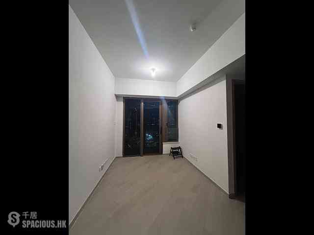 日出康城 - 日出康城10期 LP10 2座 (2B) 02