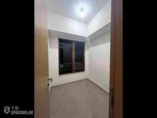 日出康城 - 日出康城10期 LP10 2座 (2B) 03