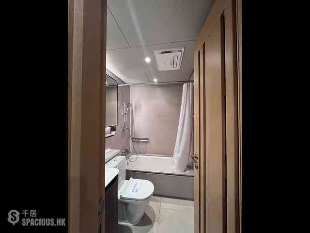 日出康城 - 日出康城10期 LP10 2座 (2B) 04