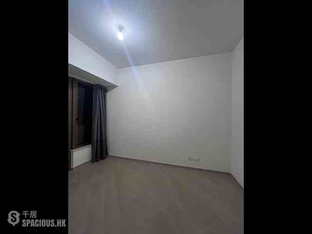 日出康城 - 日出康城10期 LP10 2座 (2B) 05