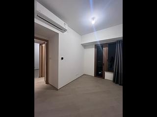 Lohas Park - Lohas Park Phase 10 Lp10 Block 2 (2B) 06