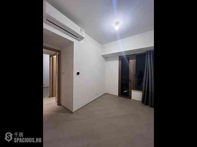 日出康城 - 日出康城10期 LP10 2座 (2B) 06