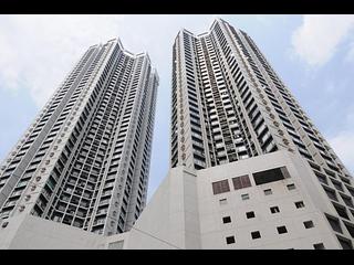 Tin Hau - Park Towers 19