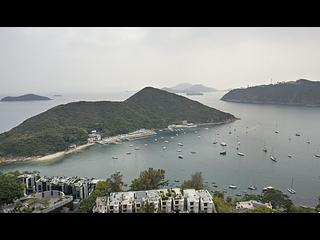 Repulse Bay - Pine Crest 02