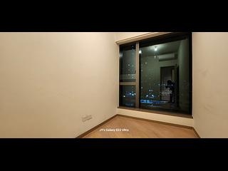 Wong Chuk Hang - The Southside Phase 1 Southland Tower 1A 07