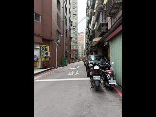 三重区 - 台北三重区福德南路XX号 05