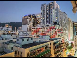 Causeway Bay - Haywood Mansion 03